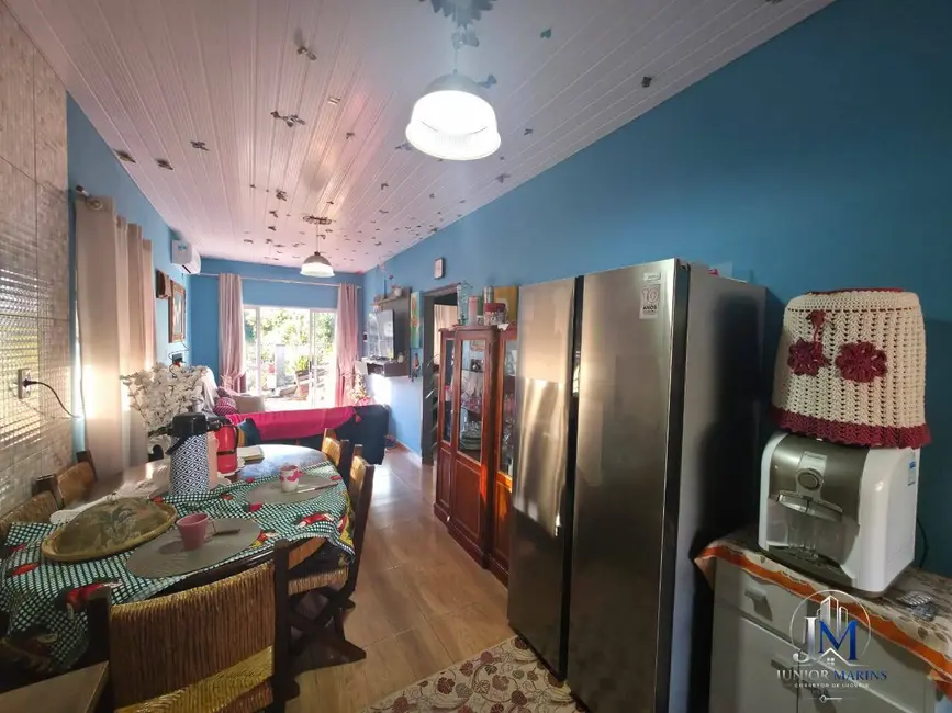 Foto 7 de Casa com 2 quartos à venda, 300m2 em Balneario Barra Do Sul - SC