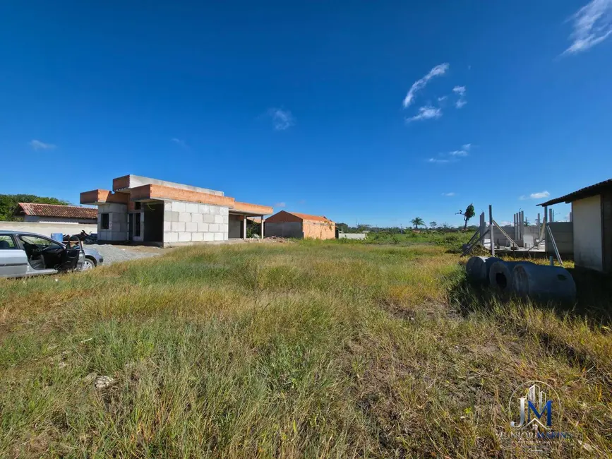 Terreno / Lote à venda, 443225m2 em Balneario Barra Do Sul - SC - imagem 2 Foto 2 de Terreno / Lote à venda, 443225m2 em Balneario Barra Do Sul - SC