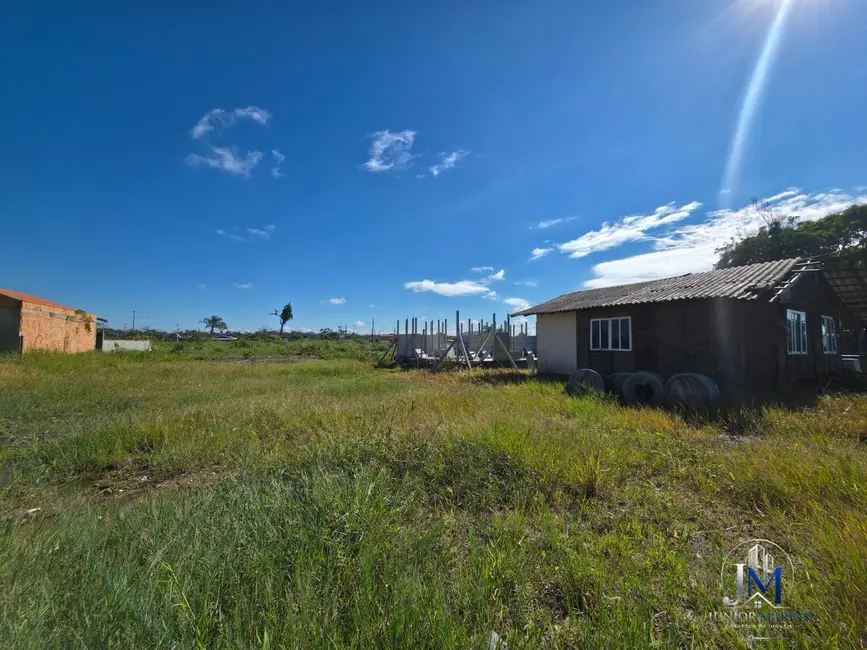Terreno / Lote à venda, 443225m2 em Balneario Barra Do Sul - SC - imagem 6 Foto 6 de Terreno / Lote à venda, 443225m2 em Balneario Barra Do Sul - SC