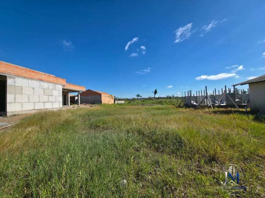 Terreno / Lote à venda, 443225m2 em Balneario Barra Do Sul - SC - imagem 4 Foto 4 de Terreno / Lote à venda, 443225m2 em Balneario Barra Do Sul - SC