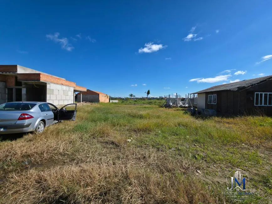 Terreno / Lote à venda, 443225m2 em Balneario Barra Do Sul - SC - imagem 5 Foto 5 de Terreno / Lote à venda, 443225m2 em Balneario Barra Do Sul - SC