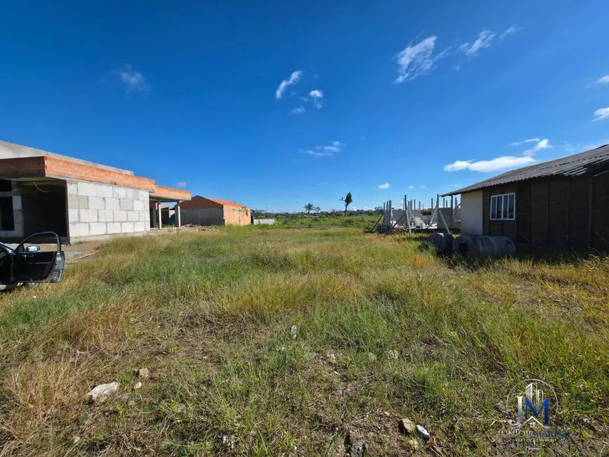 Terreno / Lote à venda, 443225m2 em Balneario Barra Do Sul - SC - imagem 3 Foto 3 de Terreno / Lote à venda, 443225m2 em Balneario Barra Do Sul - SC
