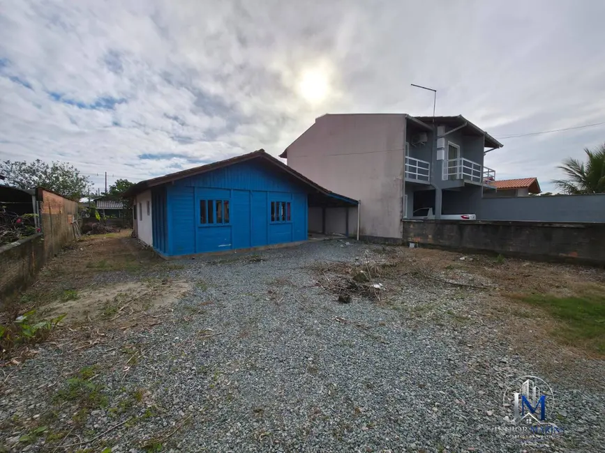 Foto 7 de Casa com 3 quartos à venda, 360m2 em Balneario Barra Do Sul - SC