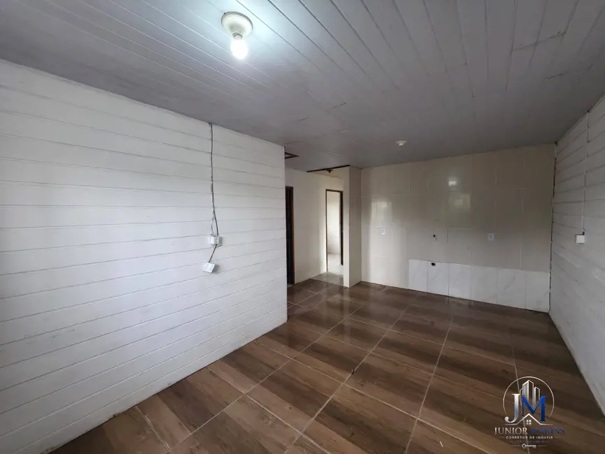 Foto 9 de Casa com 3 quartos à venda, 360m2 em Balneario Barra Do Sul - SC