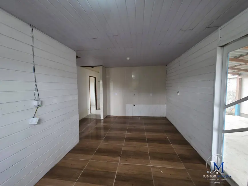 Foto 8 de Casa com 3 quartos à venda, 360m2 em Balneario Barra Do Sul - SC