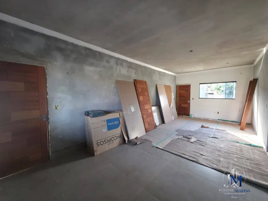 Foto 8 de Casa com 2 quartos à venda, 300m2 em Balneario Barra Do Sul - SC