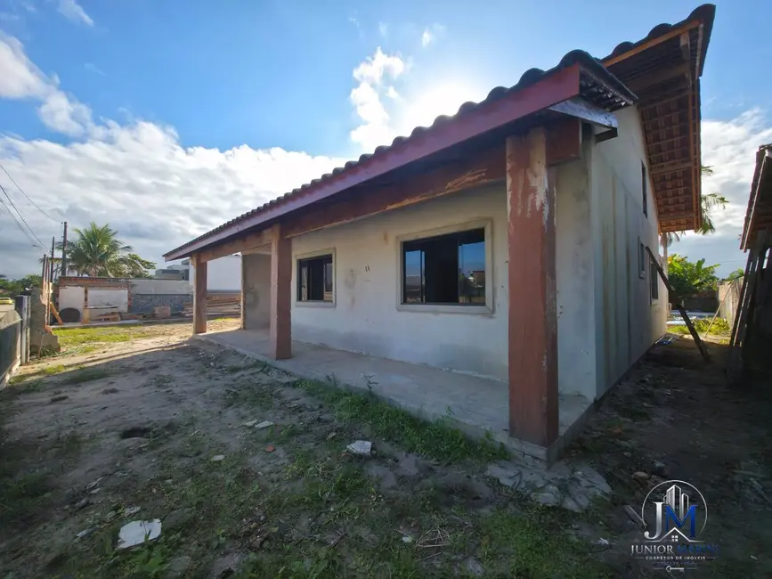 Foto 3 de Casa com 2 quartos à venda, 300m2 em Balneario Barra Do Sul - SC