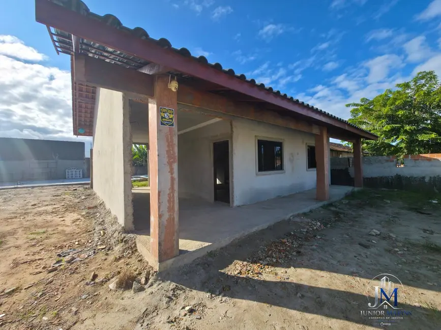 Foto 1 de Casa com 2 quartos à venda, 300m2 em Balneario Barra Do Sul - SC