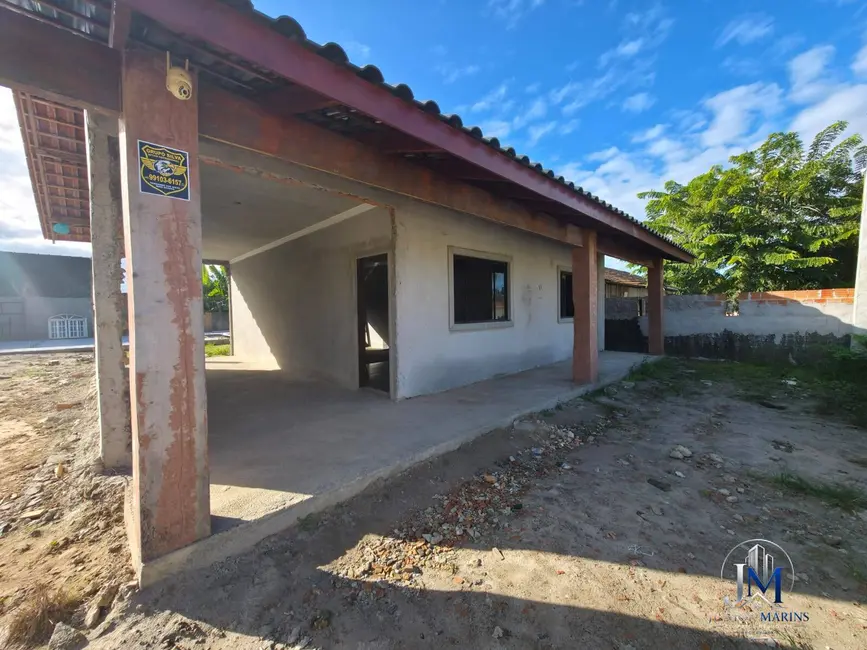 Foto 2 de Casa com 2 quartos à venda, 300m2 em Balneario Barra Do Sul - SC