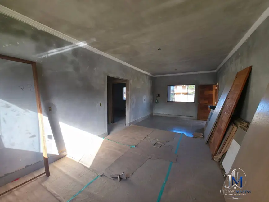 Foto 6 de Casa com 2 quartos à venda, 300m2 em Balneario Barra Do Sul - SC