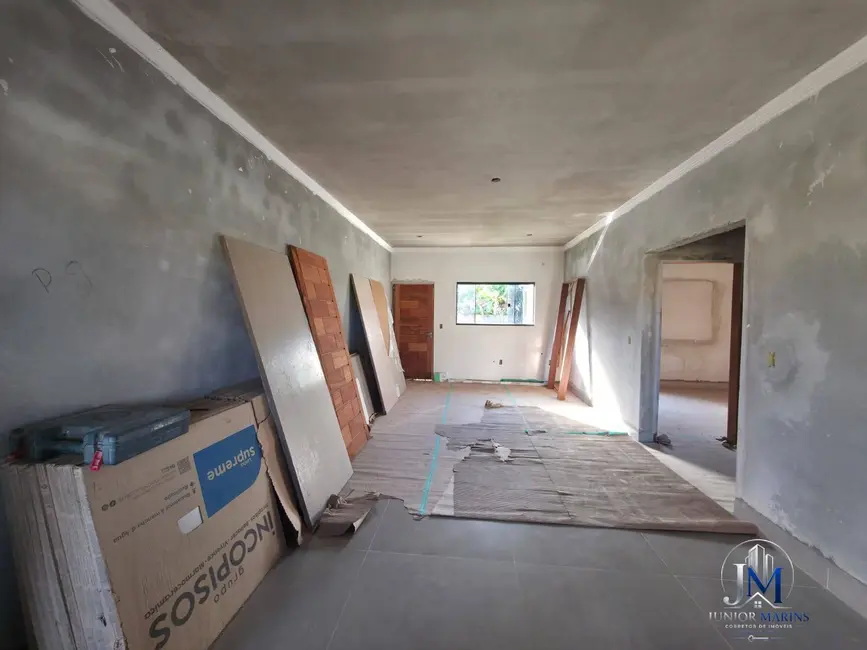 Foto 7 de Casa com 2 quartos à venda, 300m2 em Balneario Barra Do Sul - SC