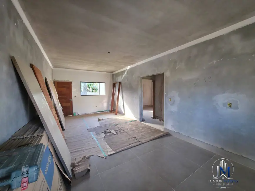 Foto 9 de Casa com 2 quartos à venda, 300m2 em Balneario Barra Do Sul - SC
