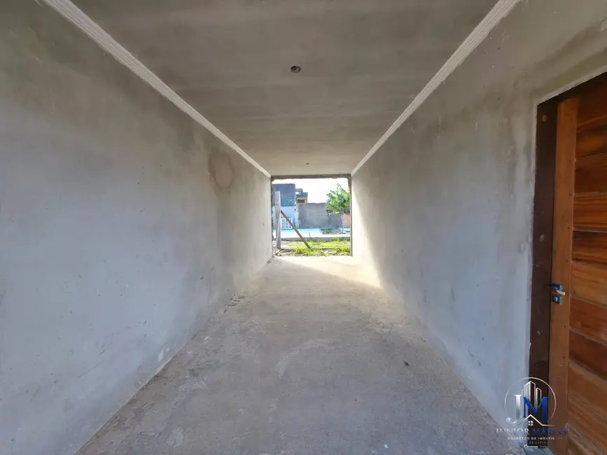 Foto 4 de Casa com 2 quartos à venda, 300m2 em Balneario Barra Do Sul - SC