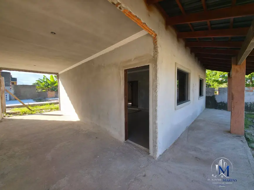 Foto 5 de Casa com 2 quartos à venda, 300m2 em Balneario Barra Do Sul - SC