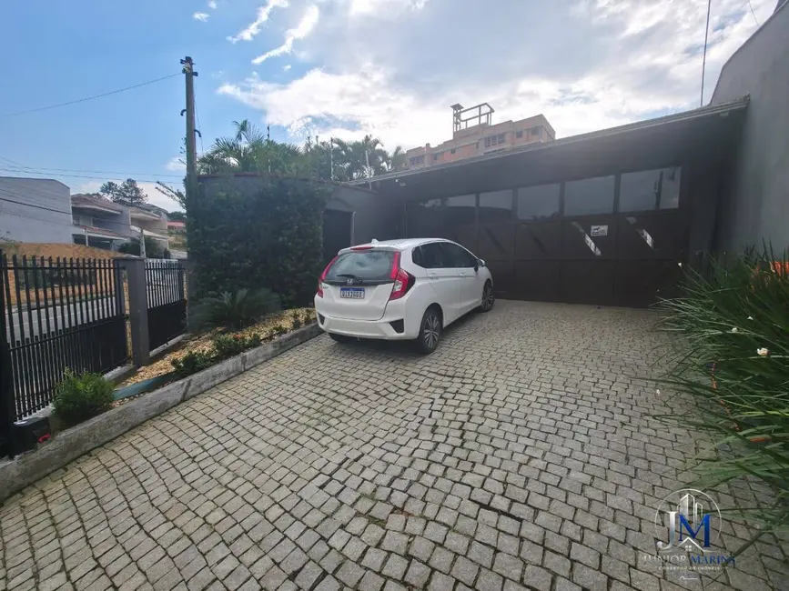 Foto 4 de Casa com 4 quartos à venda, 395m2 em Anita Garibaldi, Joinville - SC