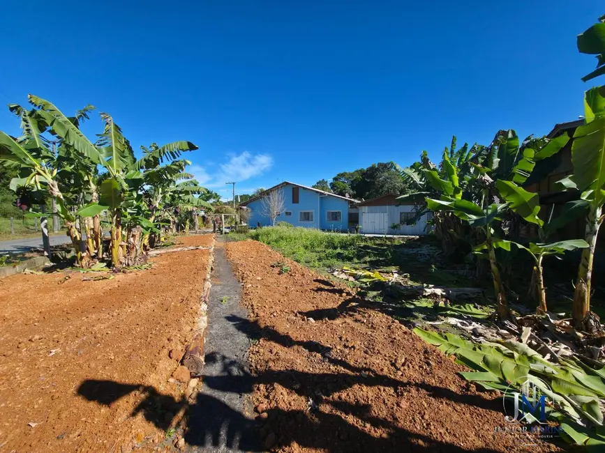 Foto 6 de Casa com 3 quartos à venda, 2396m2 em Balneario Barra Do Sul - SC
