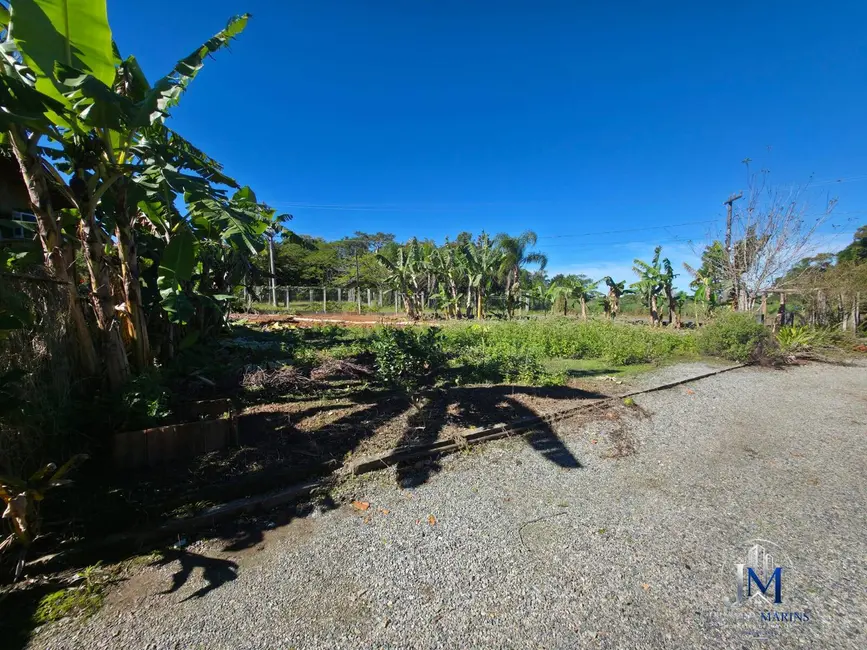 Foto 5 de Casa com 3 quartos à venda, 2396m2 em Balneario Barra Do Sul - SC