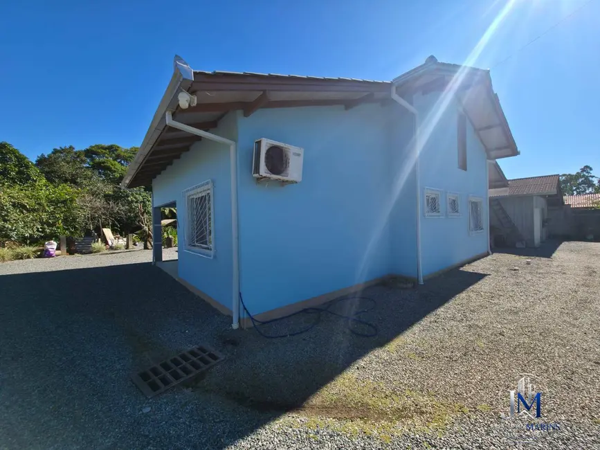 Foto 7 de Casa com 3 quartos à venda, 2396m2 em Balneario Barra Do Sul - SC