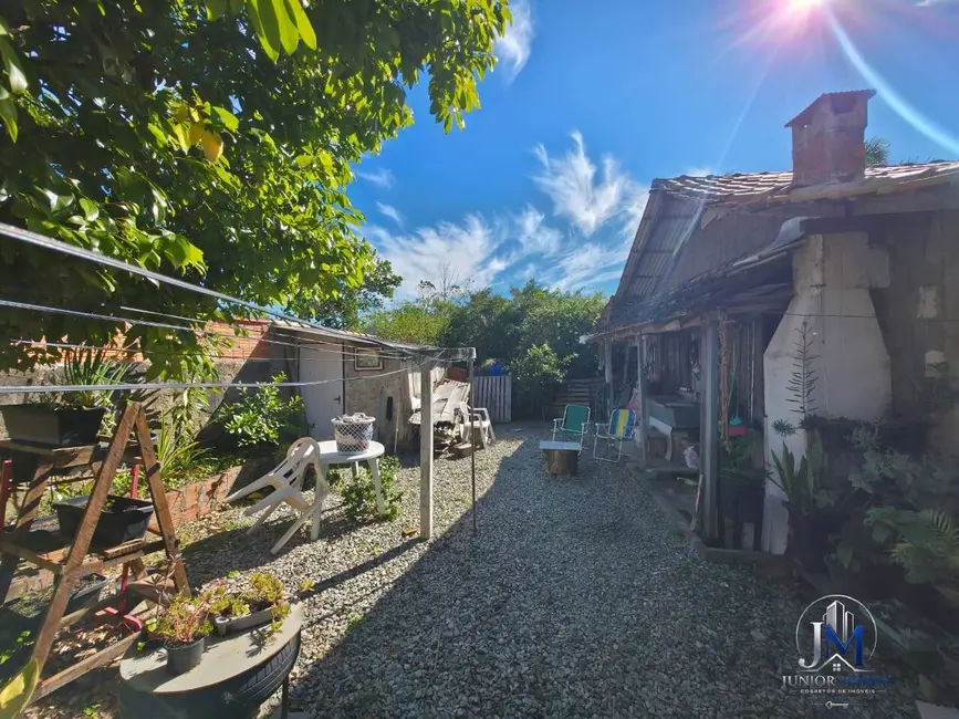 Foto 5 de Casa com 2 quartos à venda, 325m2 em Balneario Barra Do Sul - SC