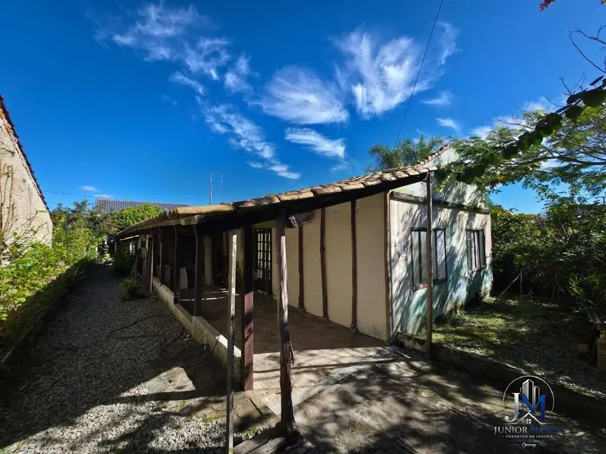 Foto 3 de Casa com 2 quartos à venda, 325m2 em Balneario Barra Do Sul - SC