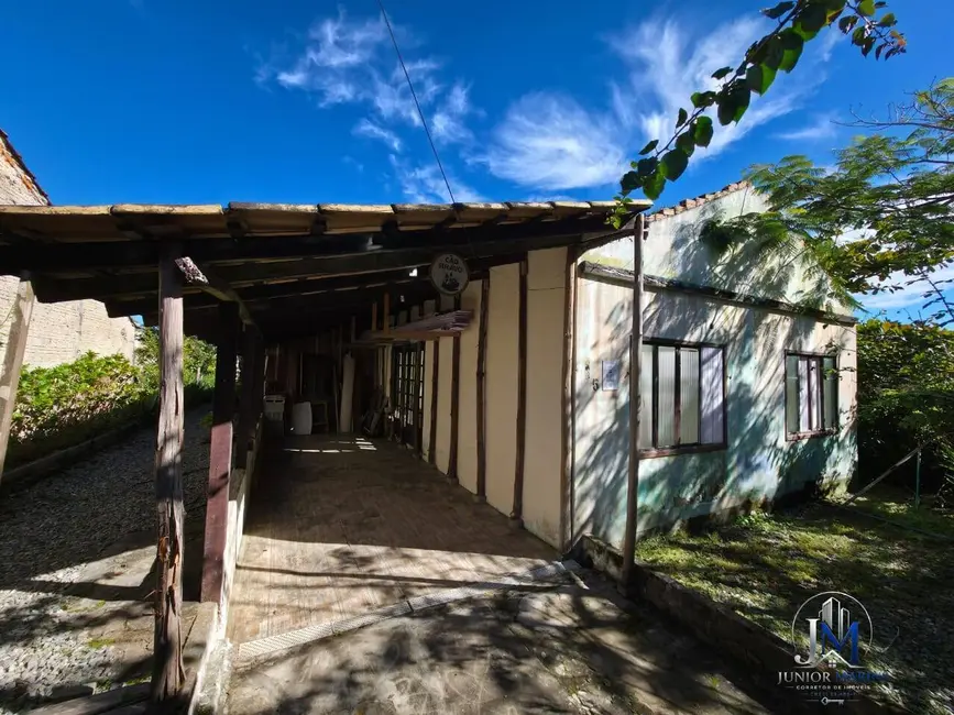 Foto 2 de Casa com 2 quartos à venda, 325m2 em Balneario Barra Do Sul - SC