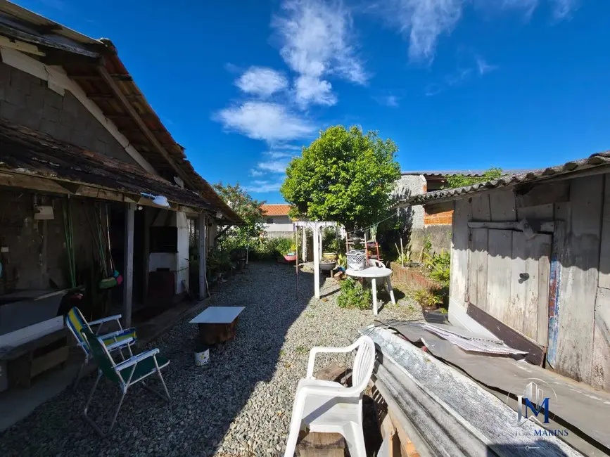 Foto 6 de Casa com 2 quartos à venda, 325m2 em Balneario Barra Do Sul - SC