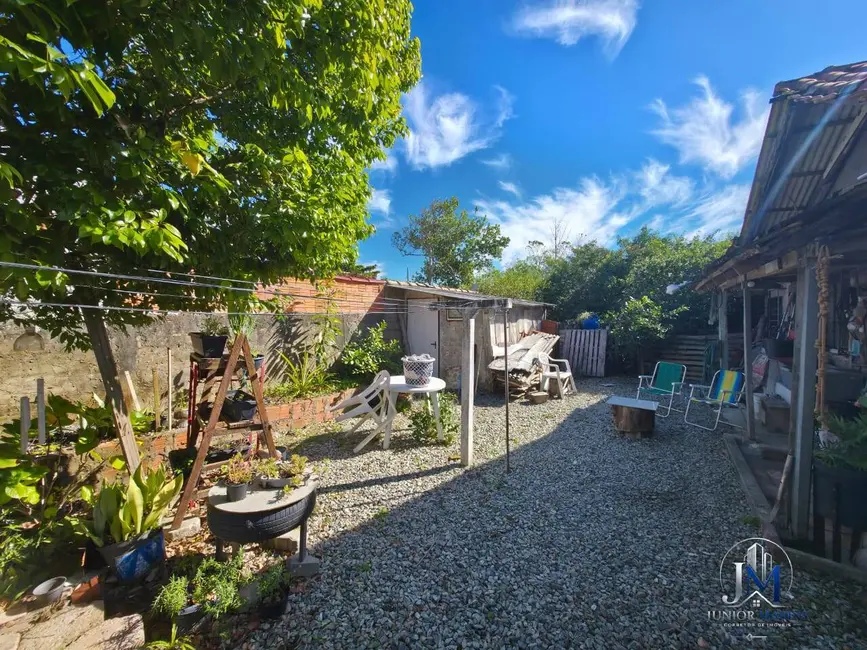 Foto 9 de Casa com 2 quartos à venda, 325m2 em Balneario Barra Do Sul - SC
