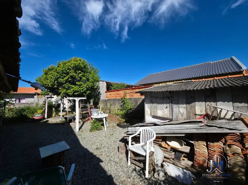 Foto 7 de Casa com 2 quartos à venda, 325m2 em Balneario Barra Do Sul - SC