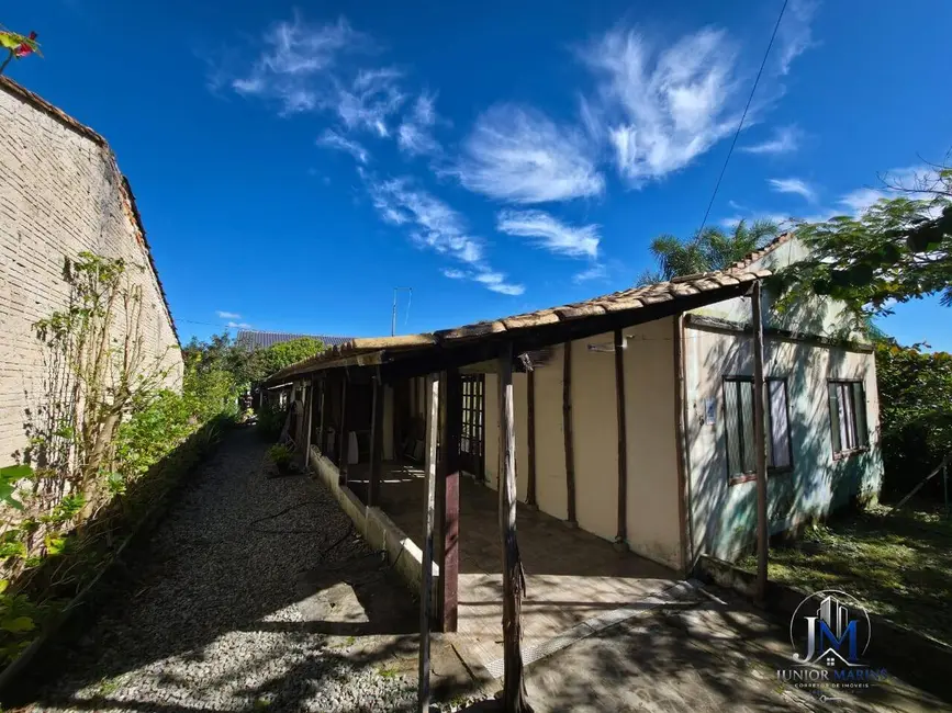 Foto 4 de Casa com 2 quartos à venda, 325m2 em Balneario Barra Do Sul - SC