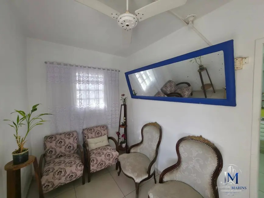 Foto 6 de Casa com 3 quartos à venda, 90m2 em Centro, Balneario Barra Do Sul - SC