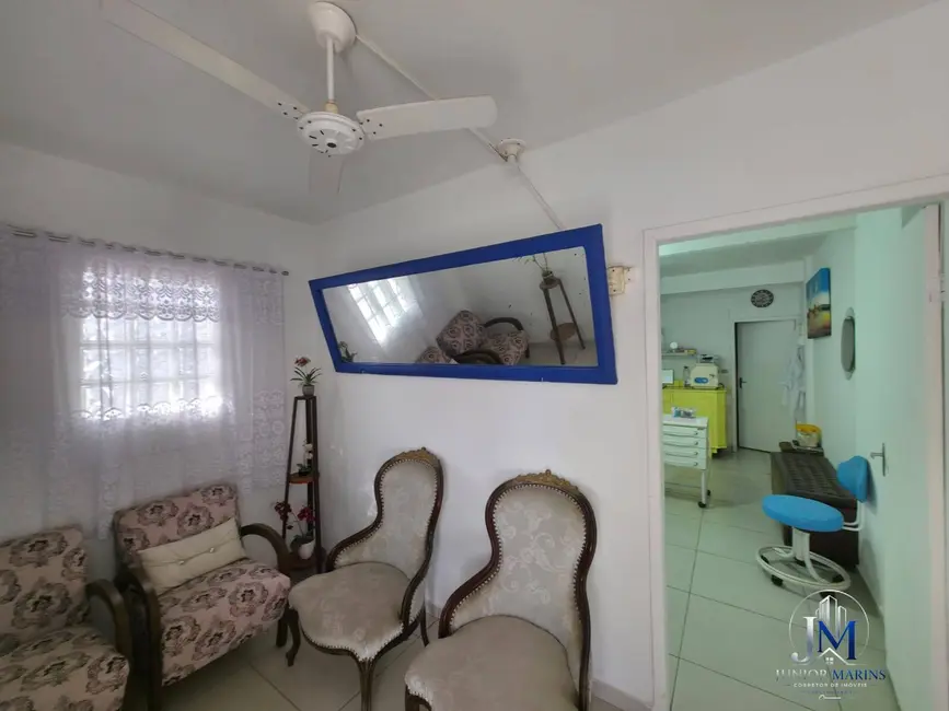 Foto 7 de Casa com 3 quartos à venda, 90m2 em Centro, Balneario Barra Do Sul - SC