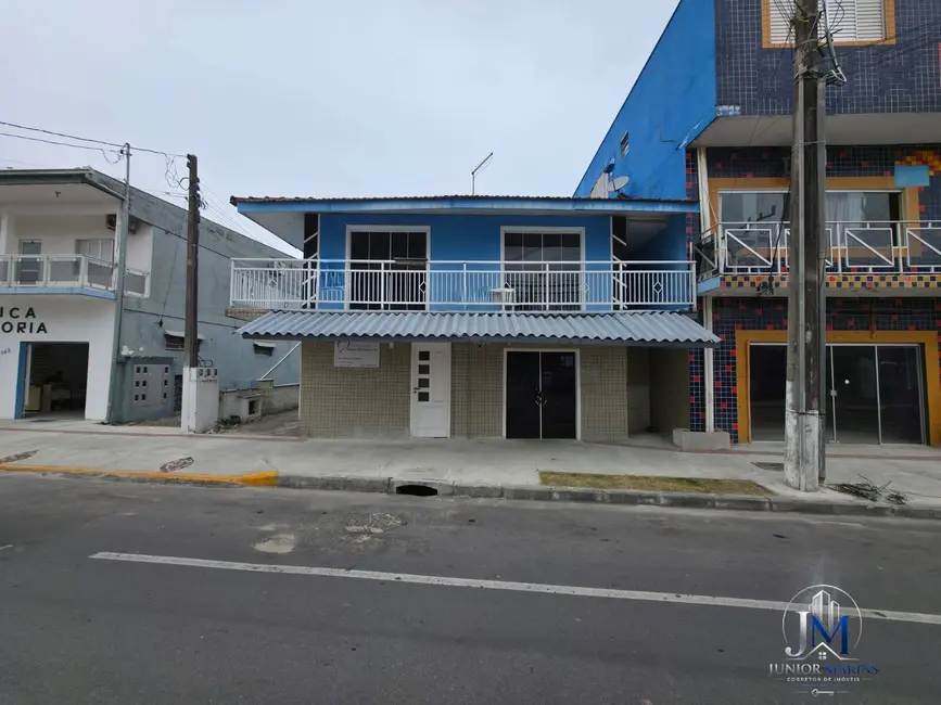 Foto 4 de Casa com 3 quartos à venda, 90m2 em Centro, Balneario Barra Do Sul - SC