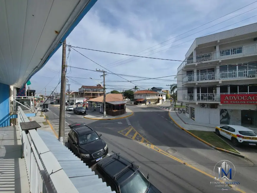 Foto 5 de Casa com 3 quartos à venda, 90m2 em Centro, Balneario Barra Do Sul - SC