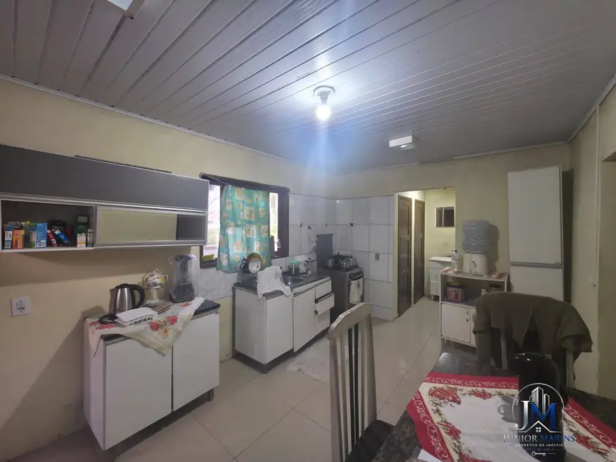 Foto 6 de Casa com 5 quartos à venda, 220m2 em Balneario Barra Do Sul - SC
