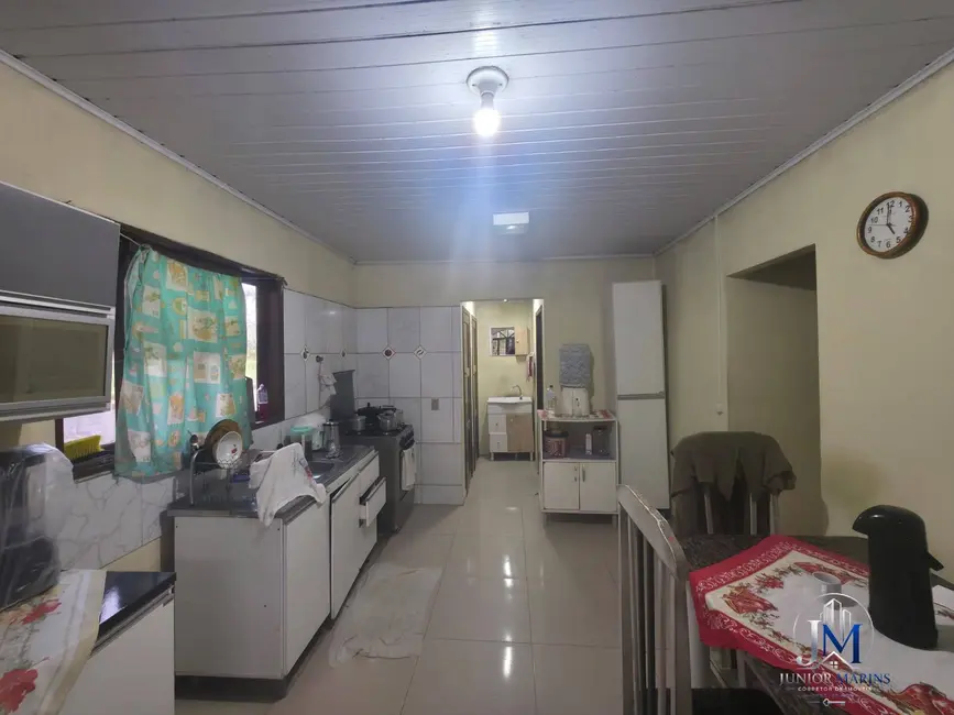 Foto 7 de Casa com 5 quartos à venda, 220m2 em Balneario Barra Do Sul - SC