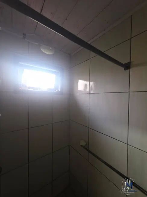Foto 9 de Casa com 5 quartos à venda, 220m2 em Balneario Barra Do Sul - SC