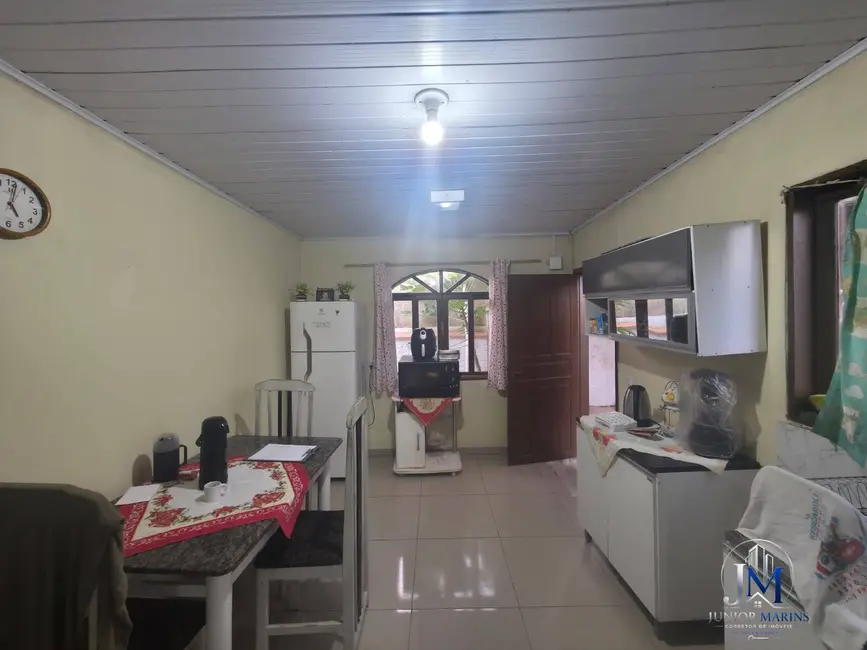 Foto 5 de Casa com 5 quartos à venda, 220m2 em Balneario Barra Do Sul - SC