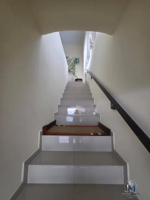 Foto 6 de Casa com 4 quartos à venda, 368m2 em Centro, Balneario Barra Do Sul - SC