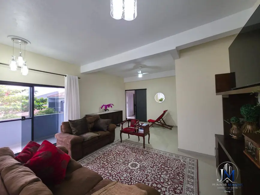 Foto 7 de Casa com 4 quartos à venda, 368m2 em Centro, Balneario Barra Do Sul - SC