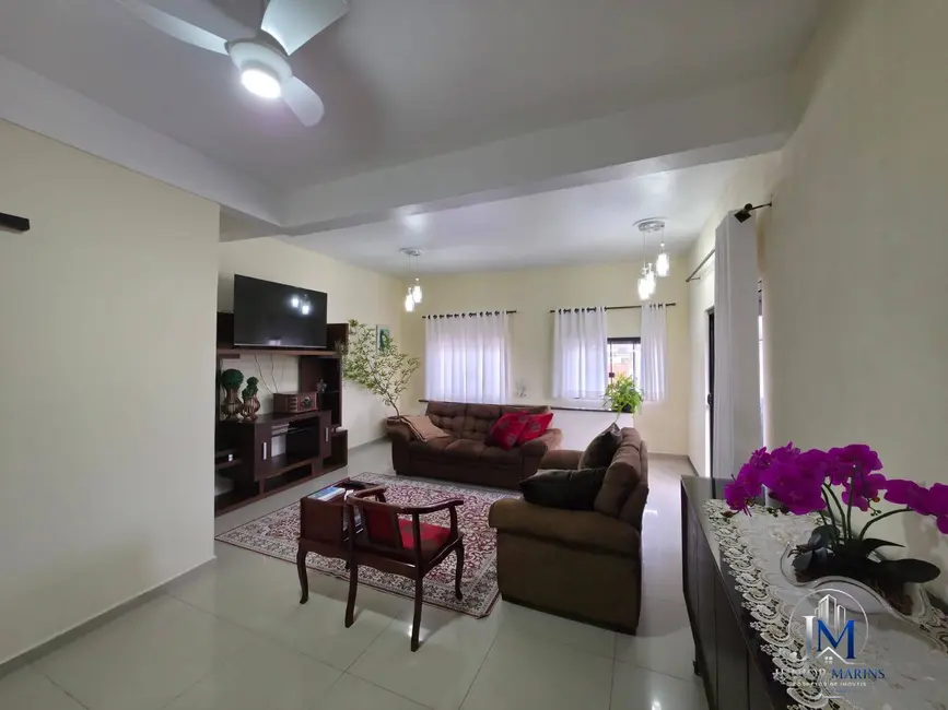 Foto 8 de Casa com 4 quartos à venda, 368m2 em Centro, Balneario Barra Do Sul - SC