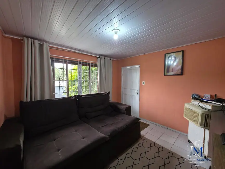 Foto 8 de Casa com 4 quartos à venda, 498m2 em Boehmerwald, Joinville - SC