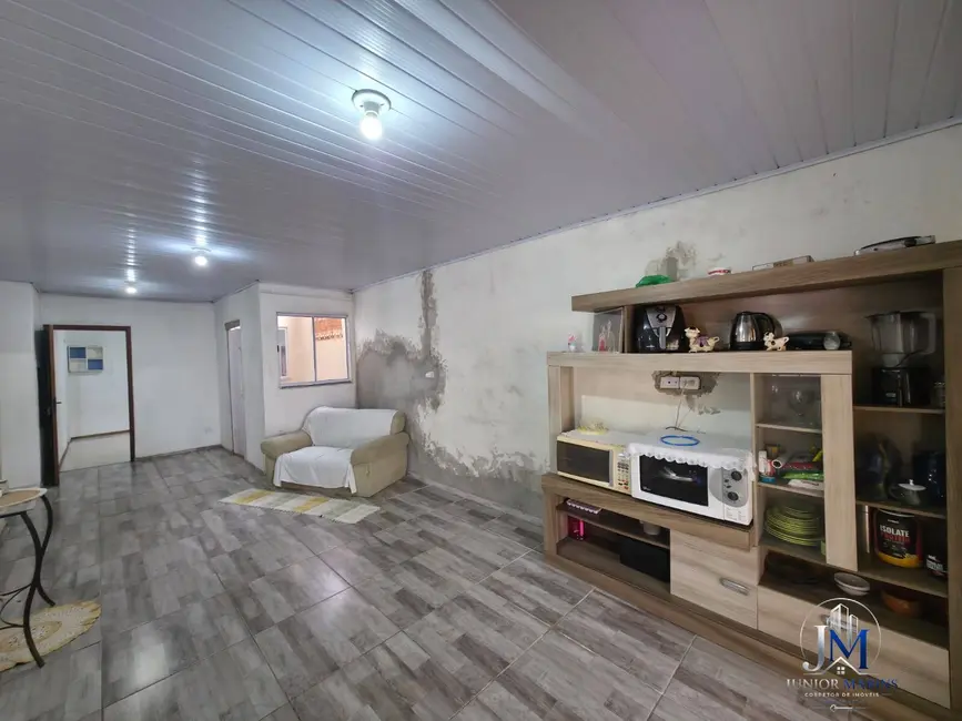 Foto 7 de Casa com 3 quartos à venda, 312m2 em Centro, Balneario Barra Do Sul - SC