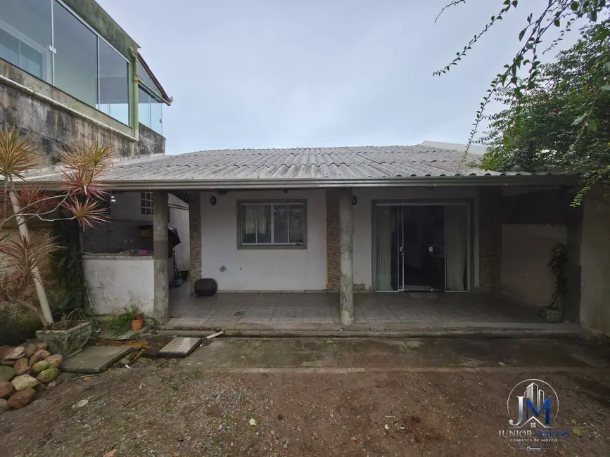 Foto 1 de Casa com 3 quartos à venda, 312m2 em Centro, Balneario Barra Do Sul - SC