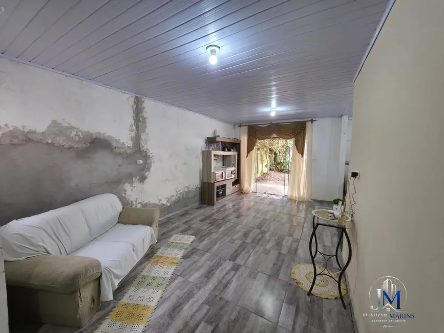 Foto 8 de Casa com 3 quartos à venda, 312m2 em Centro, Balneario Barra Do Sul - SC