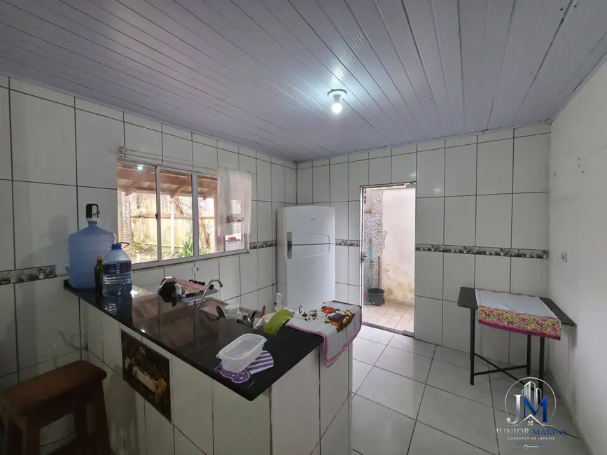 Foto 4 de Casa com 3 quartos à venda, 312m2 em Centro, Balneario Barra Do Sul - SC