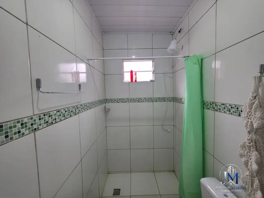Foto 9 de Casa com 3 quartos à venda, 312m2 em Centro, Balneario Barra Do Sul - SC