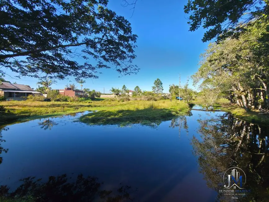 Foto 7 de Casa com 4 quartos à venda, 5000m2 em Balneario Barra Do Sul - SC