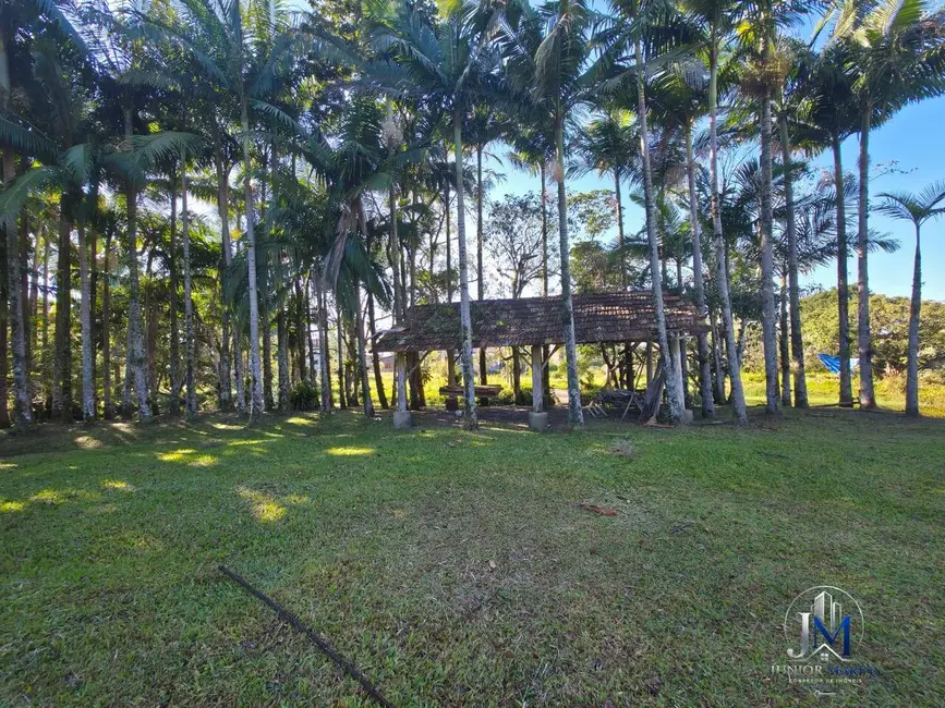 Foto 5 de Casa com 4 quartos à venda, 5000m2 em Balneario Barra Do Sul - SC