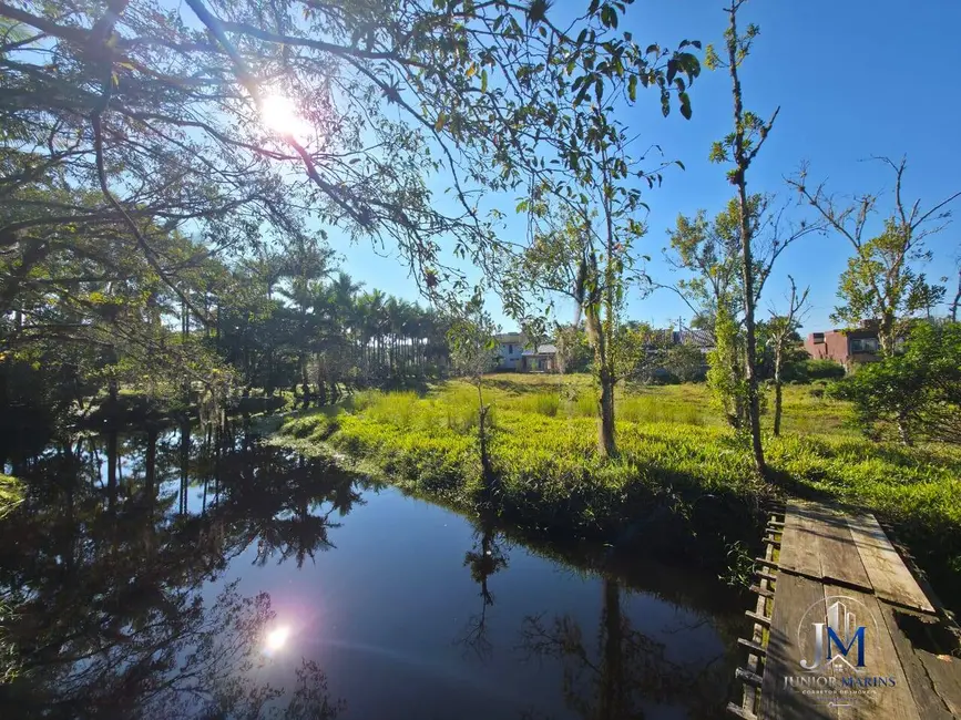 Foto 9 de Casa com 4 quartos à venda, 5000m2 em Balneario Barra Do Sul - SC