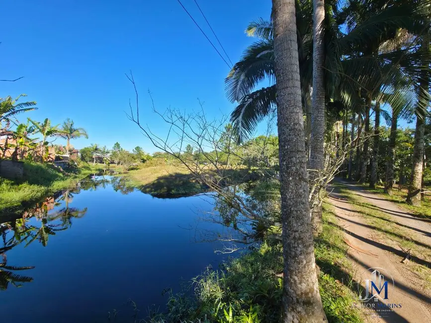 Foto 3 de Casa com 4 quartos à venda, 5000m2 em Balneario Barra Do Sul - SC
